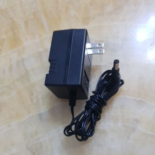 二手變壓器--AHEAD Microlife血壓計專用ADB-0600600A--DC6V 600mA