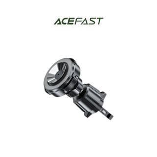 【ACEFAST】D22 磁吸吸盤出風口車載支架（附磁吸貼環）車用支架 手機支架 汽車支架 磁吸支架 汽車出風口支架