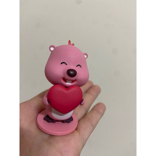 現貨新品⭐️loopy 盲盒
