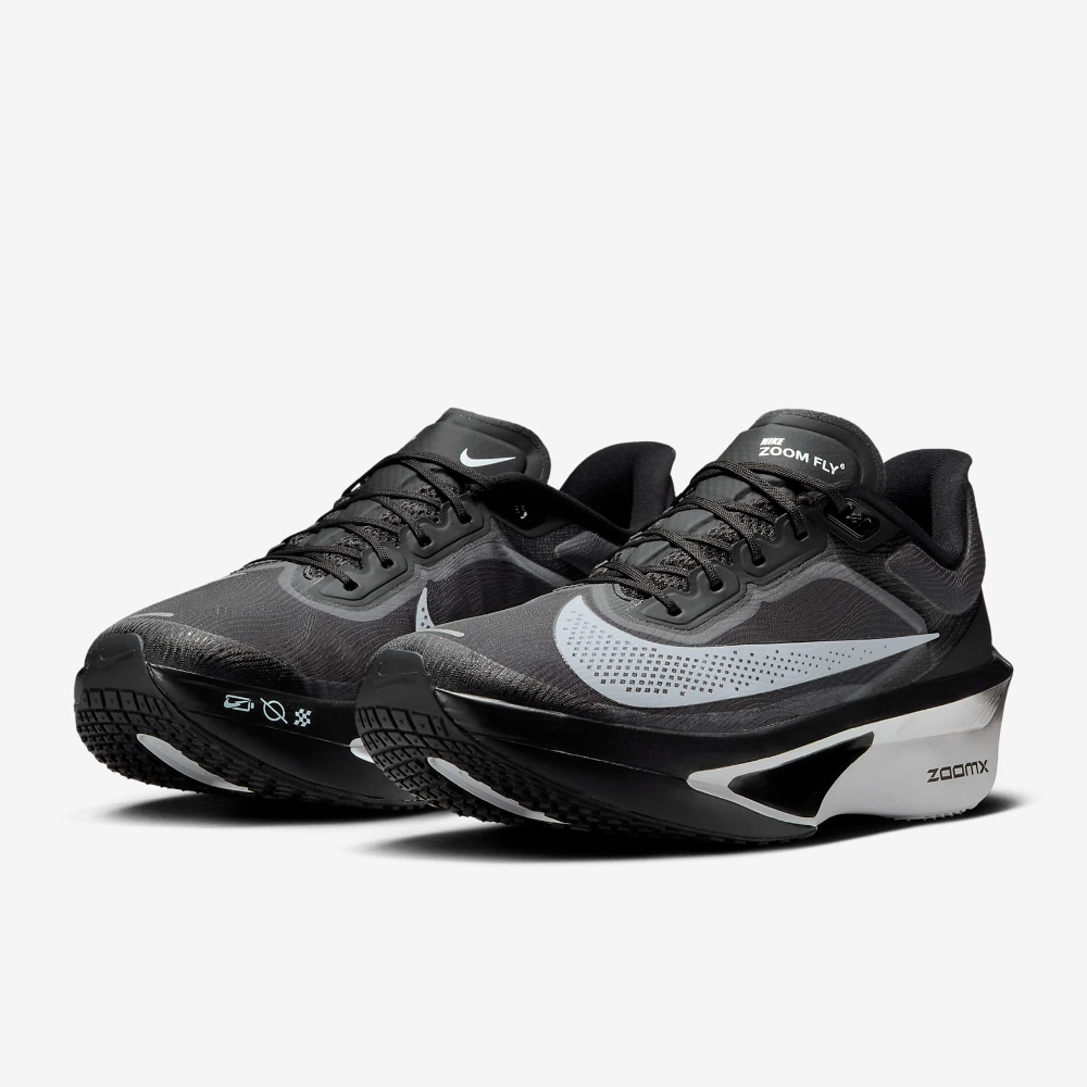 NIKE ZOOM FLY 6 男慢跑鞋 FN8454001 Sneakers542