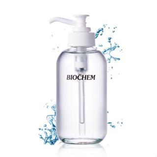 *COIN BABY*雅聞 BIOCHEM 倍優 BC玻尿酸精華液 120ML