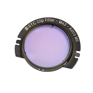【STC】Astro MS 內建型光害濾鏡 for Panasonic / BMPCC
