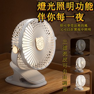 🔥限時低價 上電風扇 小風扇 電風扇 充電風扇 靜音風扇 小風扇 低噪 風扇 電扇 循環扇 桌面風扇 USB風扇小米風扇