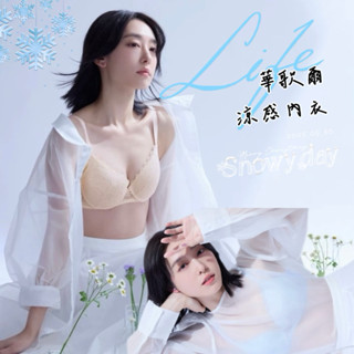 華歌爾⛄️輕涼系列 內衣 NB4537 輕透涼爽 軟鋼圈 記形鋼圈 低腰內褲 三角內褲 內褲NS8137蕾絲內衣 涼感
