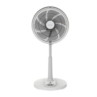 現貨禾聯14吋DC變頻風扇立扇電風扇 HDF-14AH770 全新