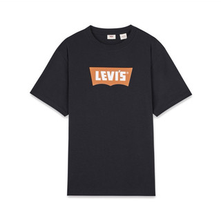 Levi’s 經典LOGO TEE （男款）