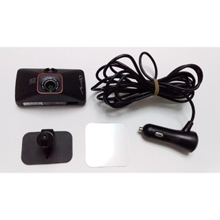 Mio 791S 791DS GPS 行車紀錄器 安全預警六合一