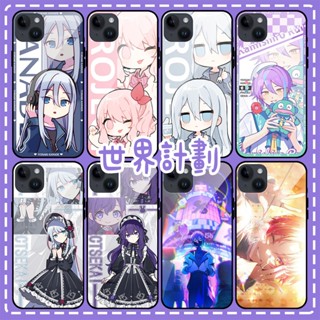 世界計劃 手機殼 三星A56 A55 A54 A36 S25 S24 S23 S22 S21 FE note20 10