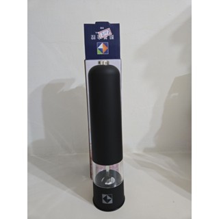 電動研磨器 Electric Grinder
