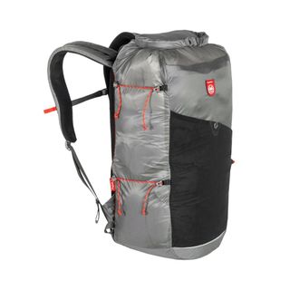 PAJAK XC2 SVR 超輕量背包 銀 20L