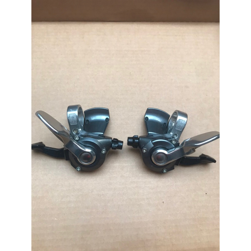 shimano r770的價格推薦 - 2026年7月 | 比價比個夠BigGo