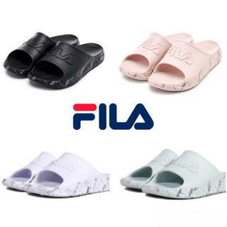 ＊永和正品簽約＊ FILA 斐樂 韓風 拖鞋 運動拖鞋 沙灘拖鞋 【全防水】【男女尺寸】