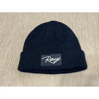 ROXY & QUIKSILVER 澳洲|Folker 保暖毛帽