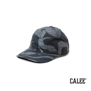 GOODFORIT/日本Calee Dotair Snake Pattern Reflector高機能排熱蛇紋反光帽