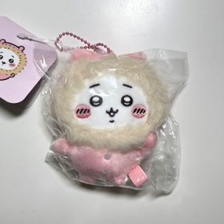 吉伊卡哇 日版 冬日睡衣系列 冬日吉伊 娃娃吊飾 娃 ちいかわ chiikawa 吉伊 小可愛 小八 烏薩奇 兔兔