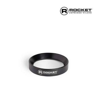 【十億國際】Rocket Espresso 品牌接粉環