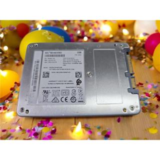含稅 固態硬碟 INTEL SSD 512GB 512G 保固1個月 06H138