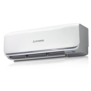 【財多多電器】三菱重工3-4坪 晴空ZST2 一級變頻冷暖分離式冷氣DXK20ZST2-W/DXC20ZST2-W