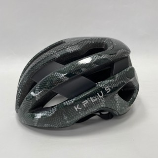 KPLUS NOVA Mips Air Node 曼巴 霓光黑 霓光白 自行車安全帽 吉興單車