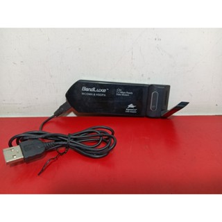 BandLuxe C100S 3G上網 3.5G 行動網絡卡 . 無線網路卡 HSDPA Express USB