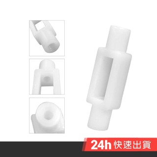 HANLIN P-YCO 直立鋼琴中踏板調整鈕 鋼琴調音師 專用 YAMAHA 直立鋼琴 中踏板 鋼琴零件 維修 調整頭