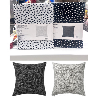 臺灣IKEA 宜家家居代購 靠枕套 抱枕套 枕套