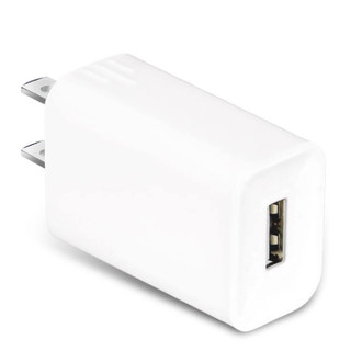 POWER BULL 動力公牛 1A USB 急速充電器 PB-511A