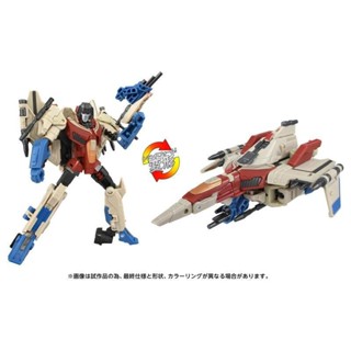 竹北kiwi玩具屋_預購25年11月 TAKARATOMY 變形金剛 TS-10 天王星 免訂金