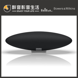 英國 Bowers & Wilkins B&W Zeppelin Pro Edition 齊柏林飛船無線音響喇叭