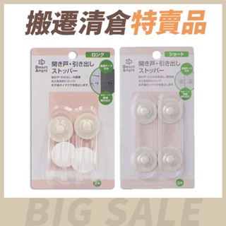 【搬遷清倉特賣品】西松屋 皮帶式冰箱/儲櫃安全鎖 皮帶式儲櫃/抽屜安全鎖 原廠公司貨 寶寶共和國
