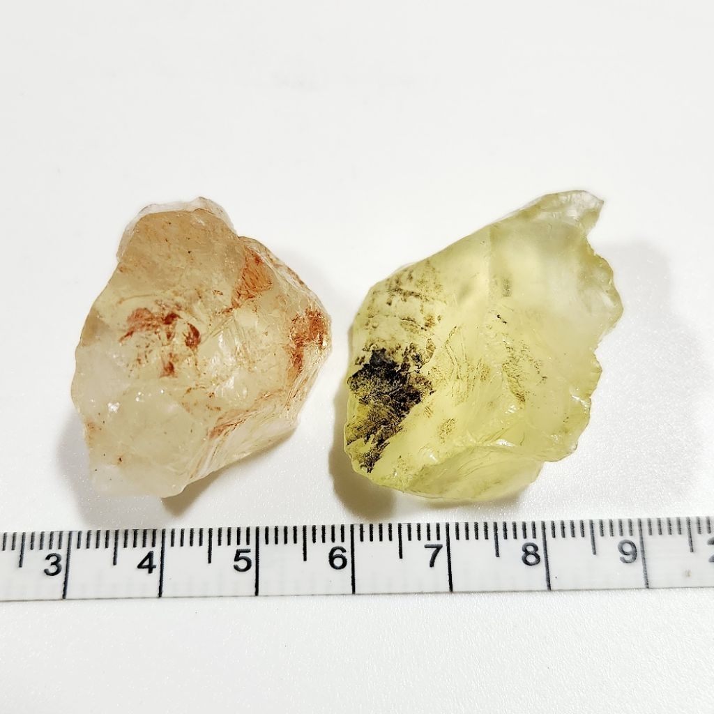 黃水晶a隨機出貨一入 原石 礦石 原礦 教學 石頭 標本 收藏J926S F1f5 盆栽魚缸造景