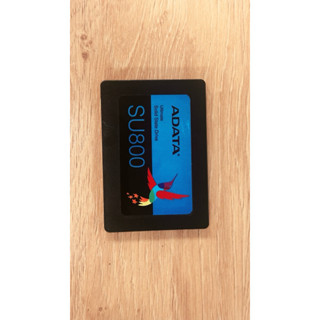 二手 SSD ADATA 威剛2.5吋 256g 硬碟 SN 2M012LQG26TG