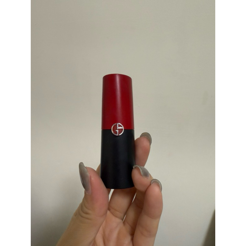 二手Giorgio Armani口紅/ Dior口紅