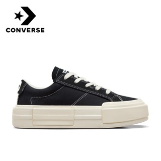 【Converse】中性 厚底 A08789C 休閒鞋CTAS CRUISE OX 官方旗艦店