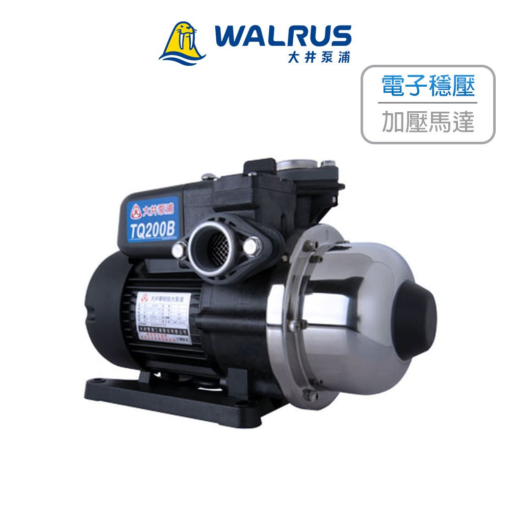 加壓馬達噪音的價格推薦- 2025年12月| 比價比個夠BigGo