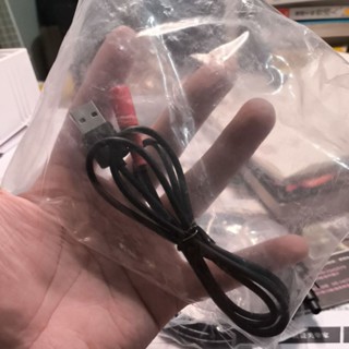 全新 行車記錄器 usb 電源線 電源供應線
