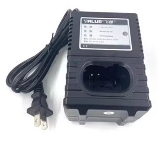 飛越 電動擴管器 充電器
