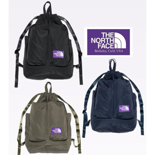 日本代購25SS THE NORTH FACE 紫標 Mountain通勤34L揹包N25SO077 後揹包