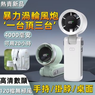 豚豚鼠優選🍯隨身風扇 脖掛風扇 隨身風扇 口袋風扇 手持電風扇 小電風扇 小風扇 電扇 風扇 手持電風扇 小米手持風扇