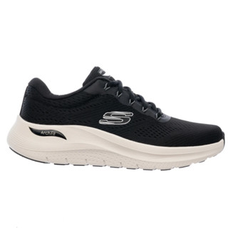 SKECHERS ARCH FIT 2.0 男 休閒鞋 232700BKW
