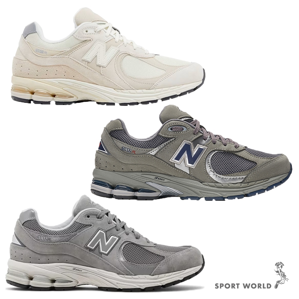 New Balance ML2002RA｜優惠推薦- 蝦皮購物- 2025年12月