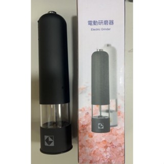 全新未使用 電動研磨器 凱基金股東紀念品