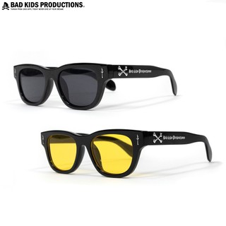 BAD KIDS 惡童 25S/S Sunglasses