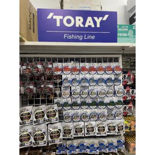 【超群釣具】 TORAY 全系列碳素線 L-EX Lハード L-SE GAIA LEX lse 碳素線 碳纖線 卡夢線