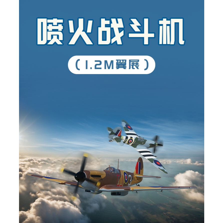 飛恩的價格推薦- 2026年1月| 比價比個夠BigGo