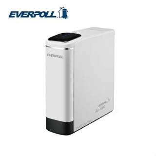 【EVERPOLL下單領10%蝦幣回饋】 RO-900G直出RO純水機淨水器RO900G