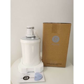 臺灣出貨 全新 安麗淨水器濾芯/安麗益之源淨水器紫外線濾芯匣/全新原裝 安麗益之源espring 全新 限時特賣
