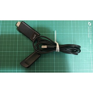 E-books X40 HDMI 無線影音分享器
