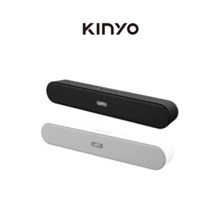【KINYO】藍芽音箱(BTS-730) 音箱 喇叭 藍芽喇叭 藍芽音箱 音響 藍芽音響 藍芽音箱