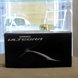 【新店區-JCBIKE】公司貨/ULTEGRA SPD-SL 踏板/卡踏/R8000